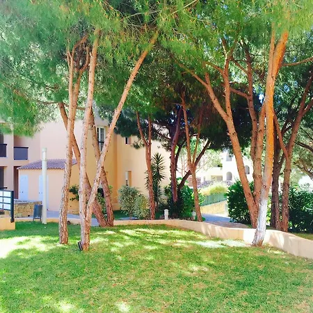 Residencial Genova