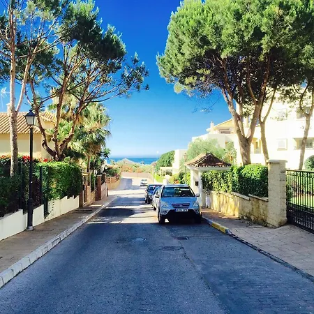 Residencial Genova Apartamento